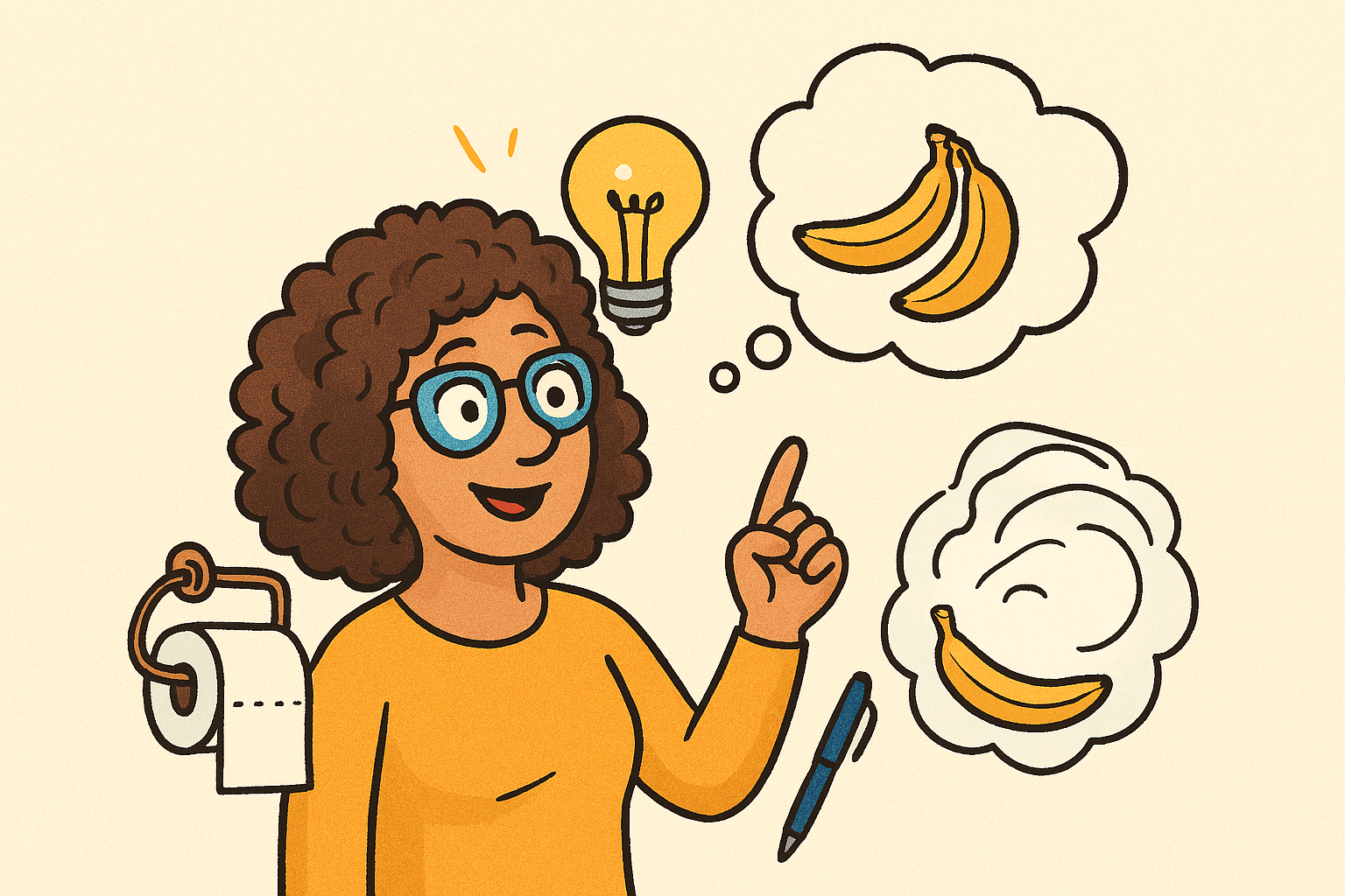 presents or gift ideas for scientists or researchers